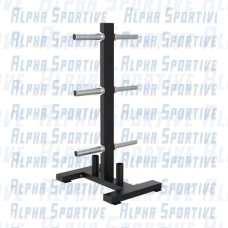 ALPHA AS-013 VERTICAL PLATE TREE